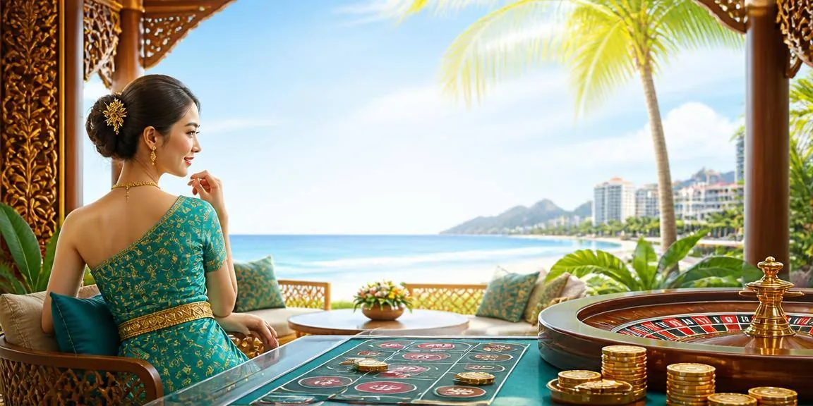 godlike99 สล็อตผลไม้คลาสสิก